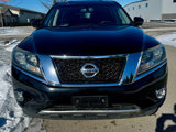Used 2016 Nissan Pathfinder SL image 3