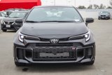 New 2025 Toyota Corolla GR image 2