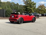 New 2026 MINI Cooper S image 3