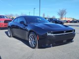 New 2025 Dodge Charger Scat Pack w/ Track Pack image 3