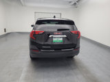 Used 2021 GMC Terrain SLE image 6