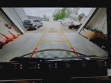 New 2025 Chevrolet Silverado 2500 ZR2 w/ Technology Package image 4