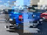 Used 2021 RAM 1500 Big Horn image 3