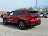 New 2025 Buick Enclave Sport Touring w/ Power Package image 3