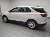Used 2022 Chevrolet Equinox LT image 3