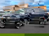 New 2025 Hyundai Tucson SEL image 3