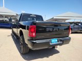 New 2025 RAM 2500 Laramie w/ Night Edition image 4