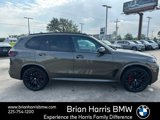 Certified 2024 BMW X5 sDrive40i w/ M Sport Package image 4