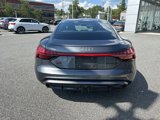 New 2025 Audi S e-tron GT Premium Plus image 4
