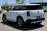 New 2025 MINI Cooper Countryman SE w/ Comfort Package Max image 2