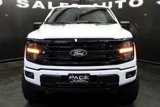 Used 2024 Ford F150 XLT w/ Equipment Group 302A MID image 2