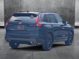 New 2026 Honda CR-V Sport-L image 2