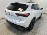 New 2025 Buick Envision Sport Touring image 6