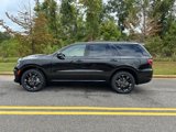 New 2025 Dodge Durango GT image 2