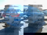 New 2025 Dodge Durango GT image 4