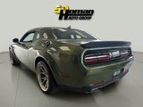 Used 2023 Dodge Challenger R/T Scat Pack image 3