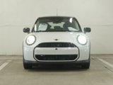 Certified 2025 MINI Cooper S image 2