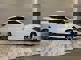 Used 2022 Nissan Sentra SR w/ Electronics Package image 5