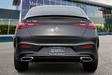 New 2026 Mercedes-Benz GLC 300 4MATIC image 4