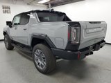 New 2025 GMC Hummer EV 3X w/ Battery Pack, 24 Module Pack image 4
