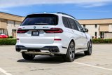 New 2026 BMW X7 M60i image 5
