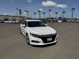 Used 2020 Honda Accord LX image 3