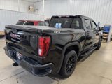 Used 2020 GMC Sierra 1500 4x4 Crew Cab image 5