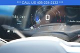 New 2026 Chevrolet Equinox LT w/ Convenience Package II image 2