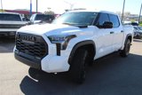 Used 2022 Toyota Tundra TRD Pro w/ Security Package (TMS) image 3