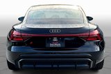 New 2025 Audi S e-tron GT Premium Plus image 4