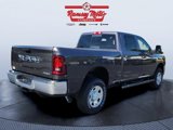 New 2025 RAM 2500 Tradesman image 5