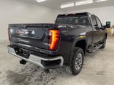 New 2025 GMC Sierra 3500 SLT image 5