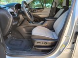 Used 2019 Chevrolet Equinox LS w/ LS Convenience Package image 4