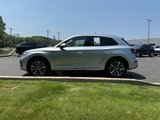Certified 2021 Audi Q5 2.0T Premium Plus image 2