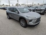 New 2025 Buick Enclave Preferred w/ Super Cruise Package image 2