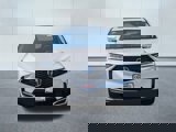 New 2025 Acura MDX SH-AWD w/ Technology Package image 2
