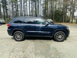 Used 2014 Jeep Grand Cherokee Limited image 4