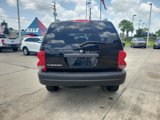 Used 2006 Dodge Durango SXT image 5