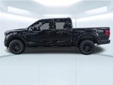 New 2025 Ford F150 XLT w/ Equipment Group 302A MID image 2