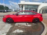 Used 2025 Honda Civic Si image 2