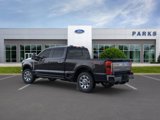 New 2025 Ford F250 King Ranch image 4