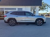 New 2025 Buick Enclave Sport Touring w/ Super Cruise Package image 5