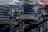 Used 2024 Toyota Corolla GR image 6