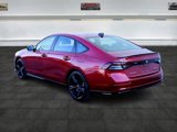 Used 2024 Honda Accord Sport image 5