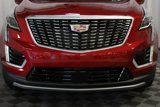 New 2025 Cadillac XT5 Premium Luxury w/ Technology Package image 3
