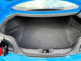 Used 2024 Ford Mustang GT w/ GT Performance Package image 4