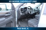 New 2025 Chevrolet Silverado 2500 LT w/ All Star Edition image 6