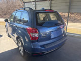 Used 2016 Subaru Forester 2.5i w/ Alloy Wheel Package image 5