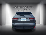 New 2026 Jaguar F-PACE R-Dynamic S image 4