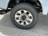 New 2025 Ford F250 XL image 5